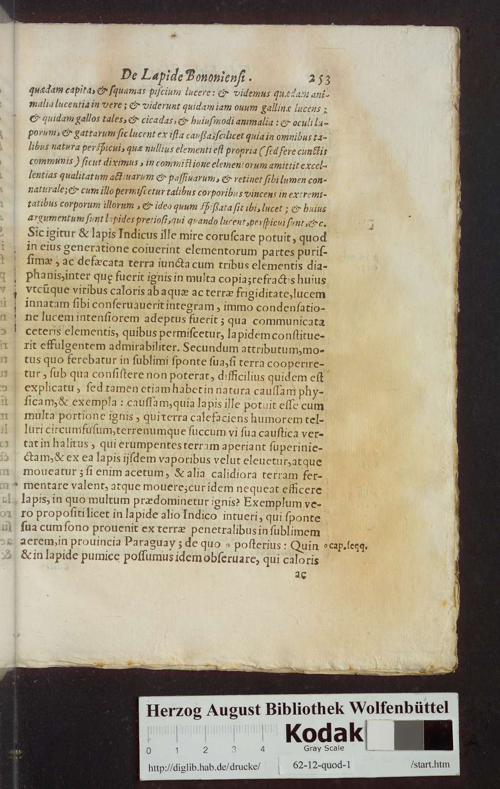 http://diglib.hab.de/drucke/62-12-quod-1/00265.jpg