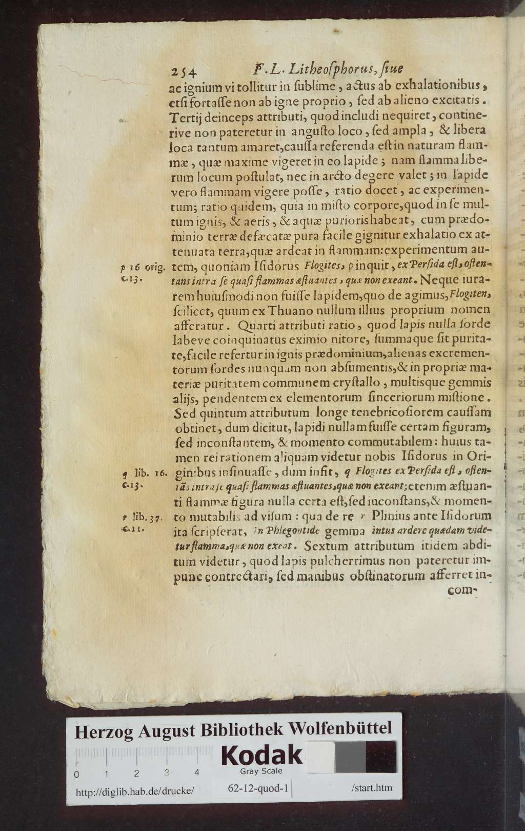 http://diglib.hab.de/drucke/62-12-quod-1/00266.jpg