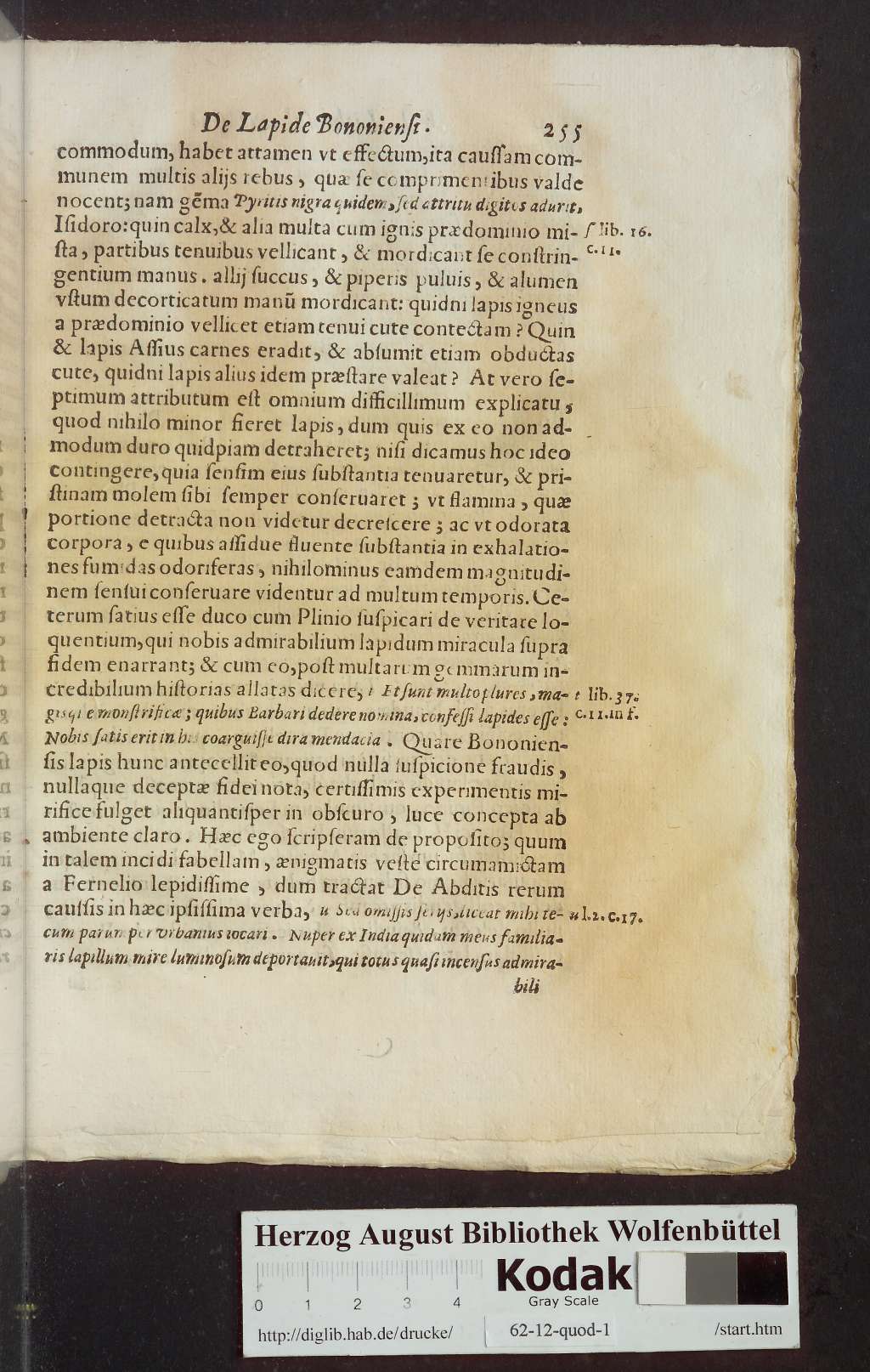 http://diglib.hab.de/drucke/62-12-quod-1/00267.jpg