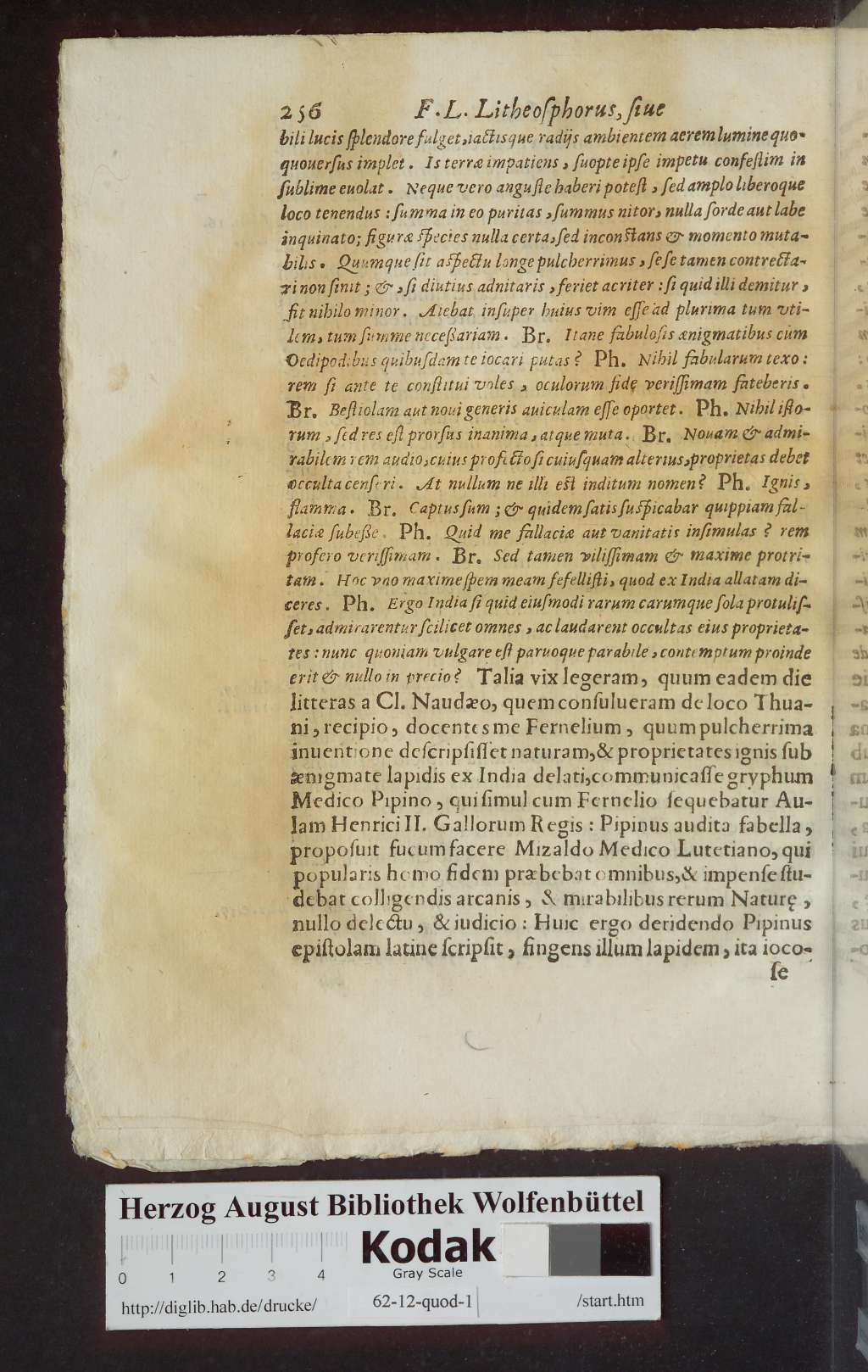 http://diglib.hab.de/drucke/62-12-quod-1/00268.jpg