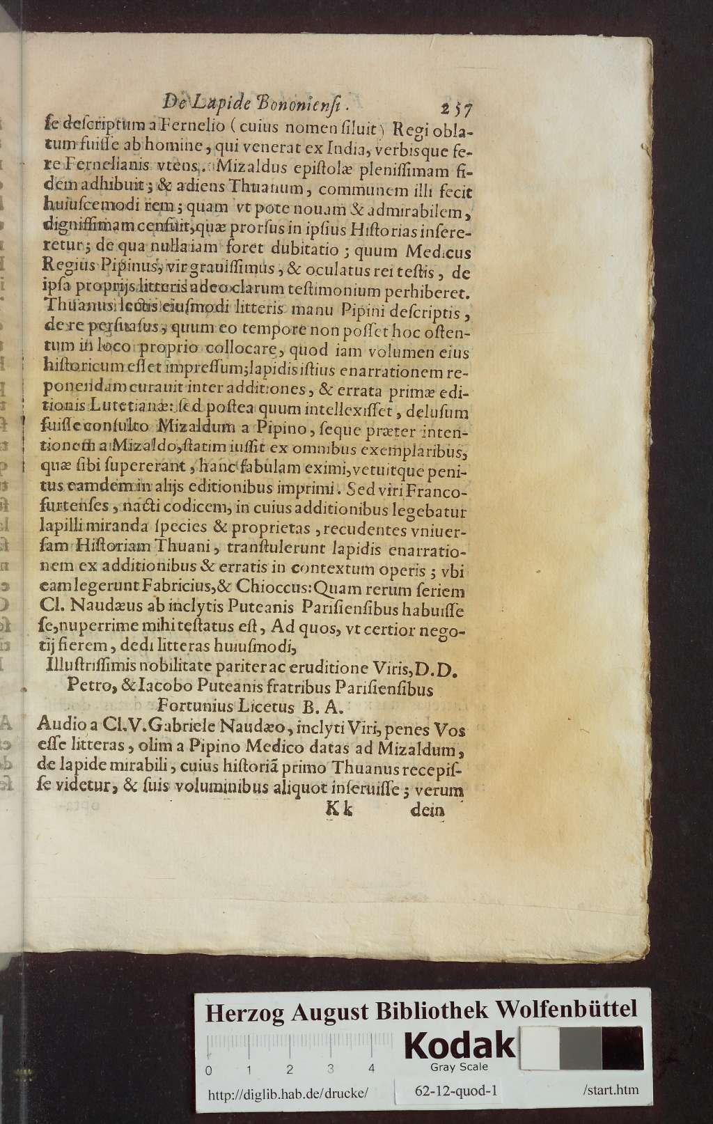 http://diglib.hab.de/drucke/62-12-quod-1/00269.jpg