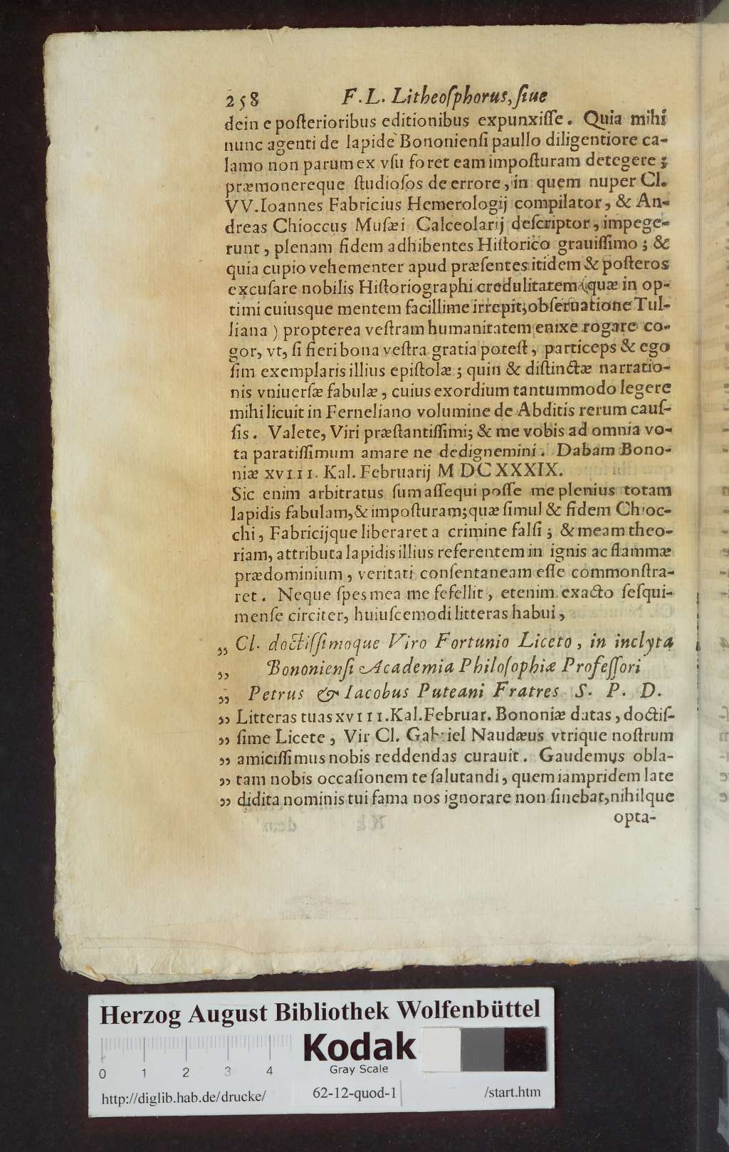 http://diglib.hab.de/drucke/62-12-quod-1/00270.jpg