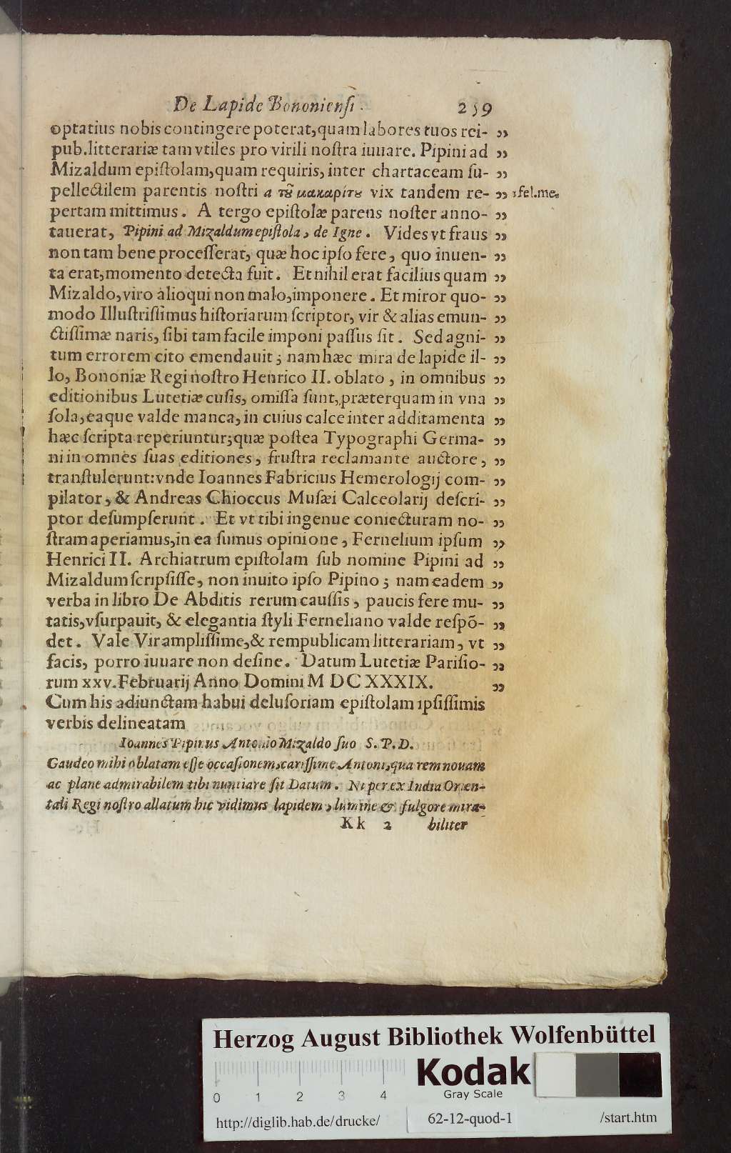 http://diglib.hab.de/drucke/62-12-quod-1/00271.jpg