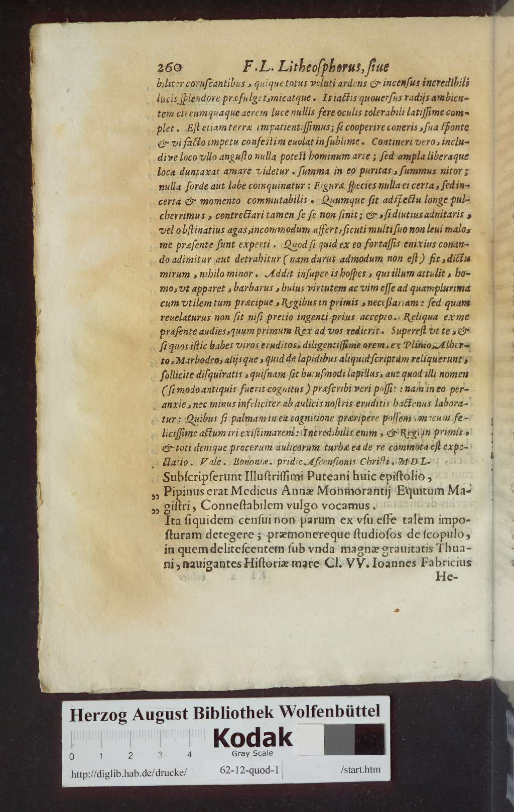 http://diglib.hab.de/drucke/62-12-quod-1/00272.jpg