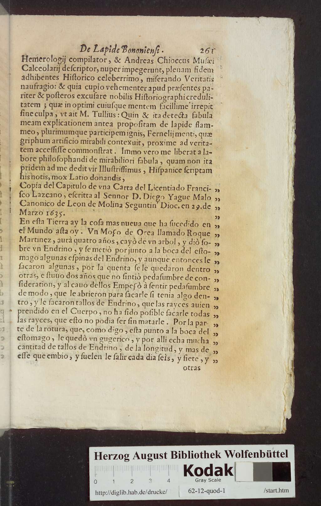 http://diglib.hab.de/drucke/62-12-quod-1/00273.jpg