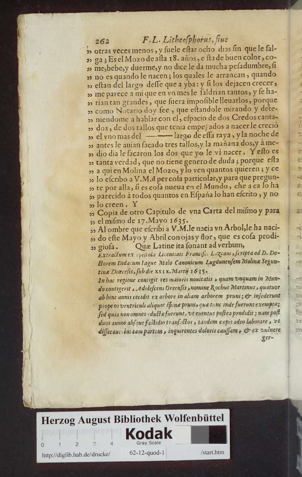 http://diglib.hab.de/drucke/62-12-quod-1/00274.jpg