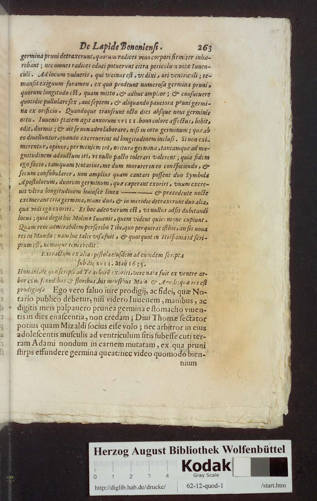 http://diglib.hab.de/drucke/62-12-quod-1/00275.jpg