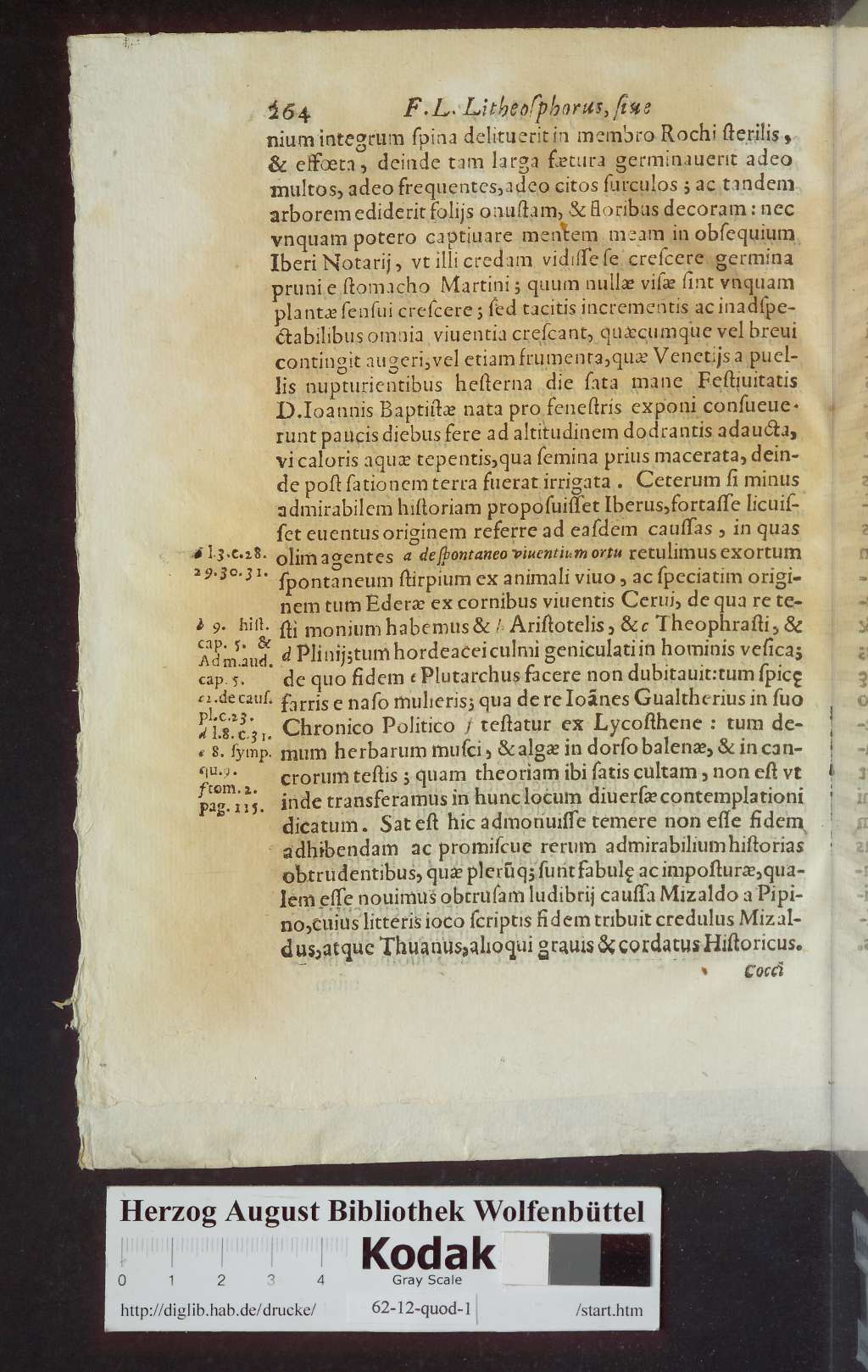 http://diglib.hab.de/drucke/62-12-quod-1/00276.jpg