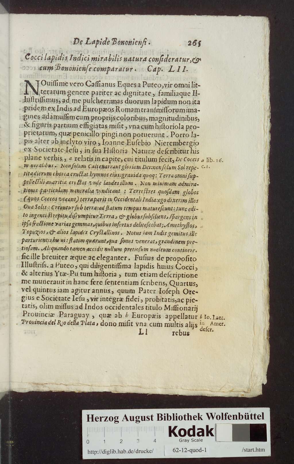 http://diglib.hab.de/drucke/62-12-quod-1/00277.jpg