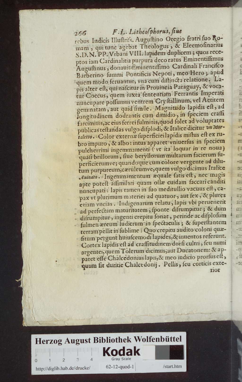 http://diglib.hab.de/drucke/62-12-quod-1/00278.jpg