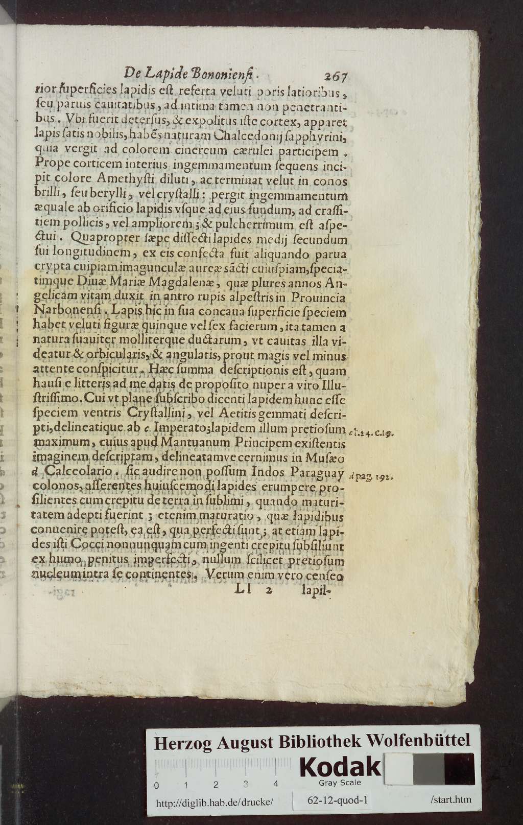 http://diglib.hab.de/drucke/62-12-quod-1/00279.jpg