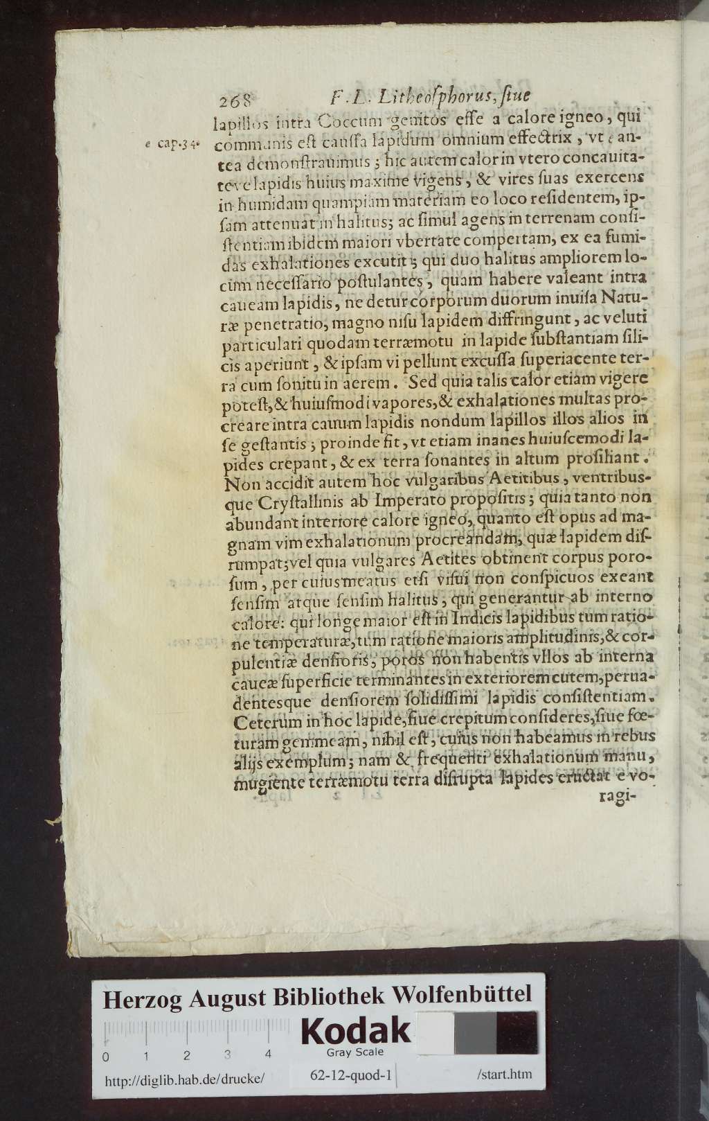 http://diglib.hab.de/drucke/62-12-quod-1/00280.jpg