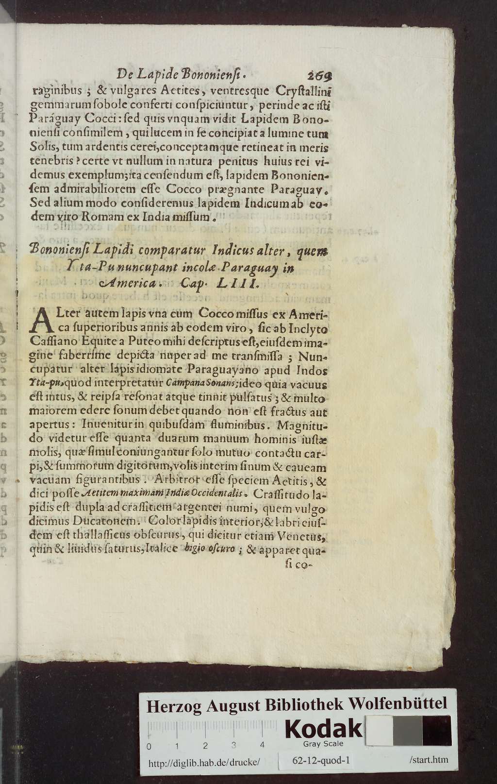 http://diglib.hab.de/drucke/62-12-quod-1/00281.jpg