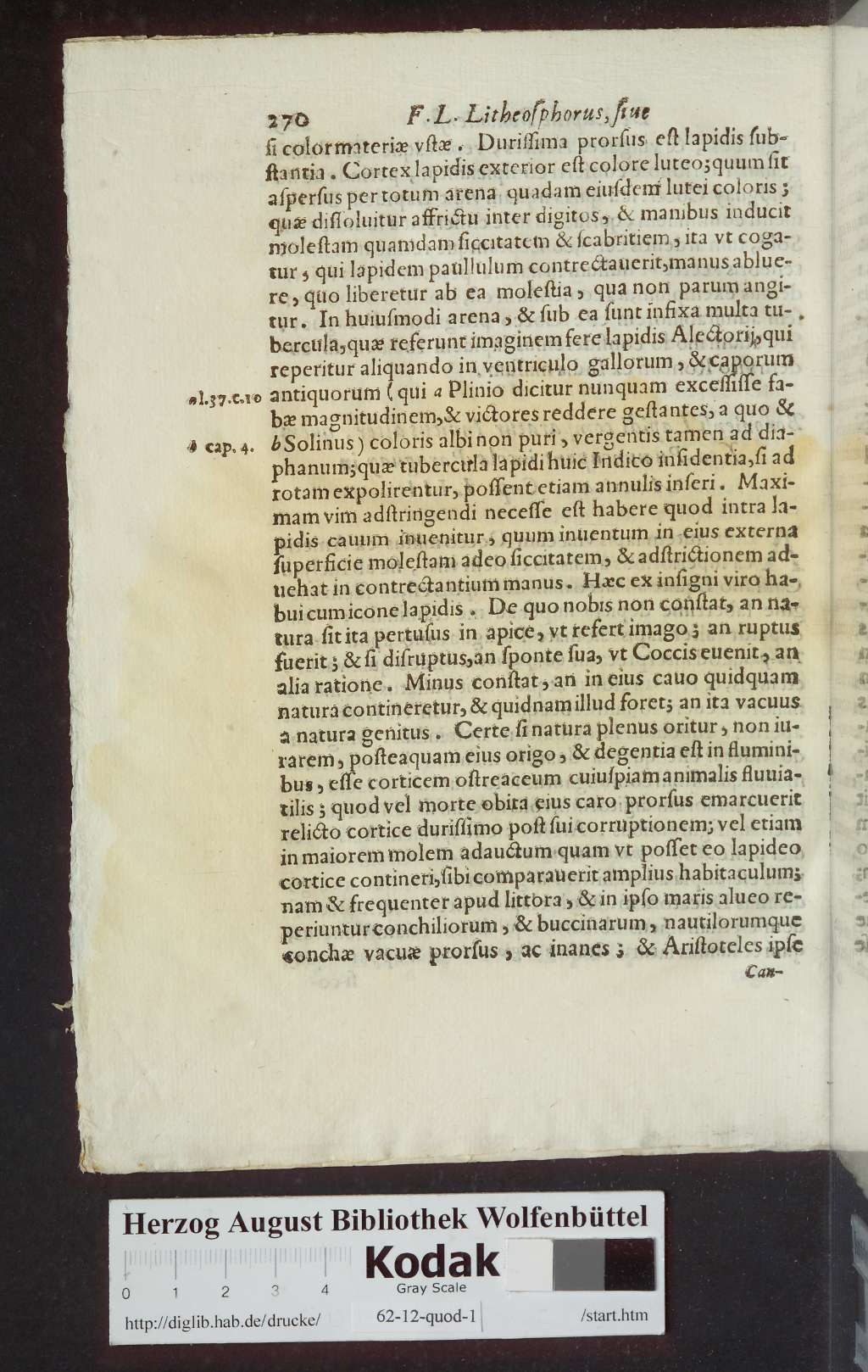 http://diglib.hab.de/drucke/62-12-quod-1/00282.jpg