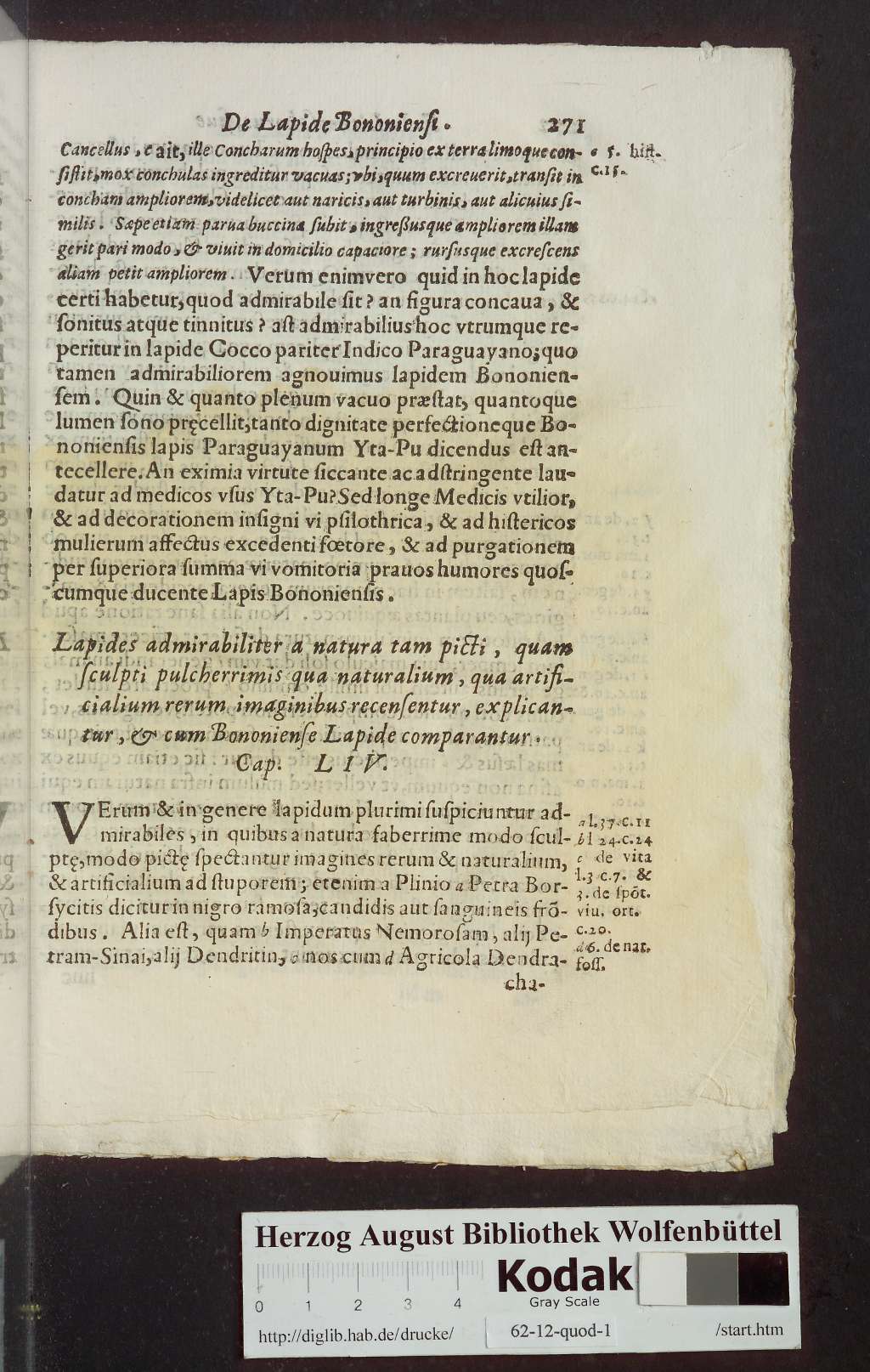 http://diglib.hab.de/drucke/62-12-quod-1/00283.jpg