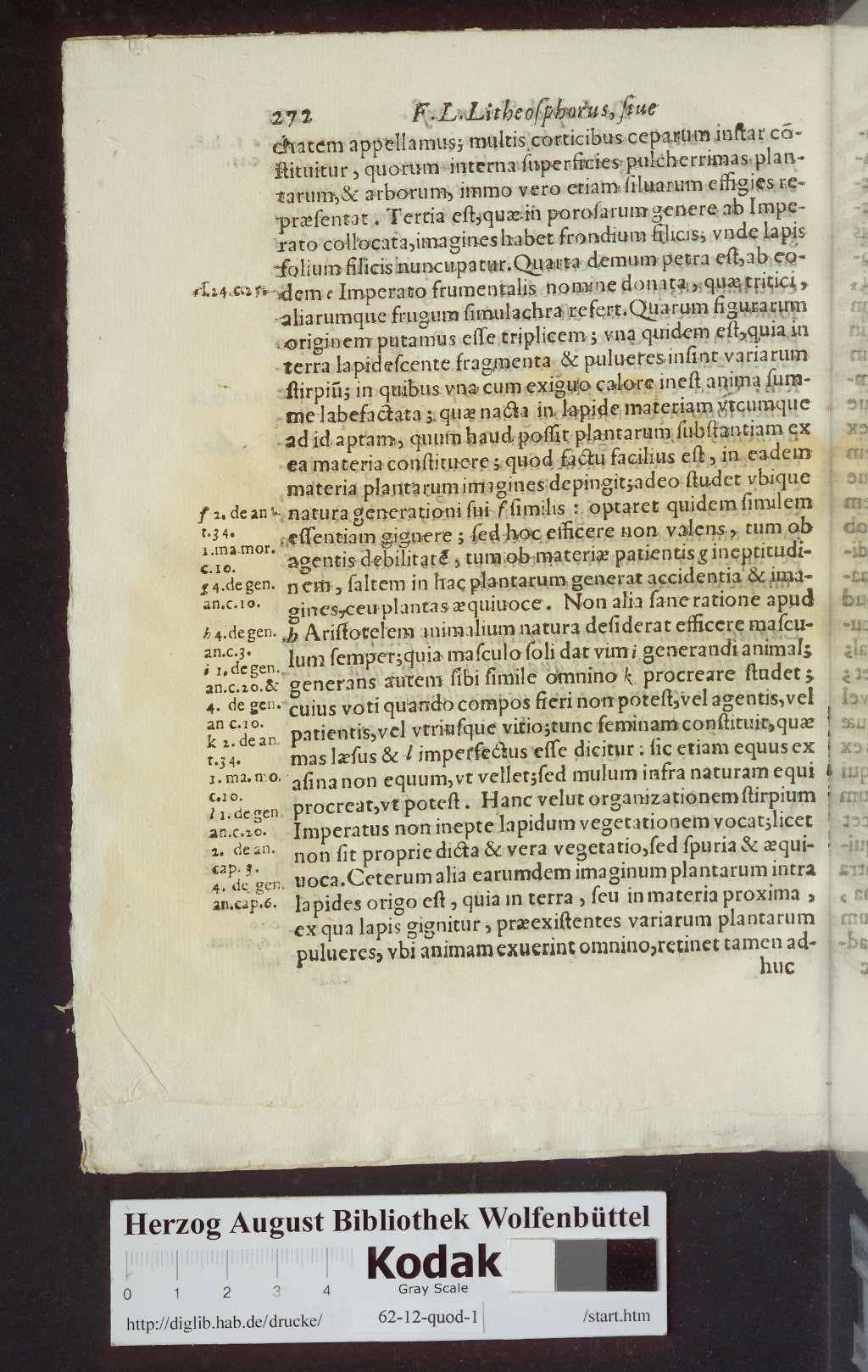 http://diglib.hab.de/drucke/62-12-quod-1/00284.jpg