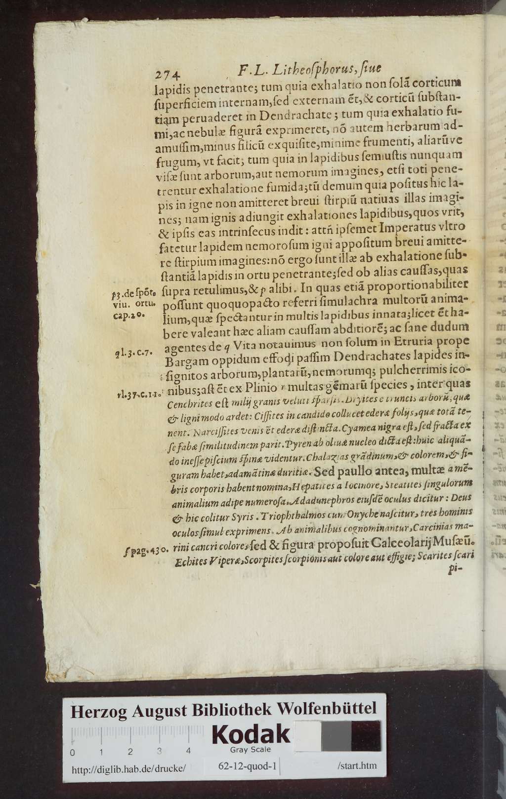 http://diglib.hab.de/drucke/62-12-quod-1/00286.jpg