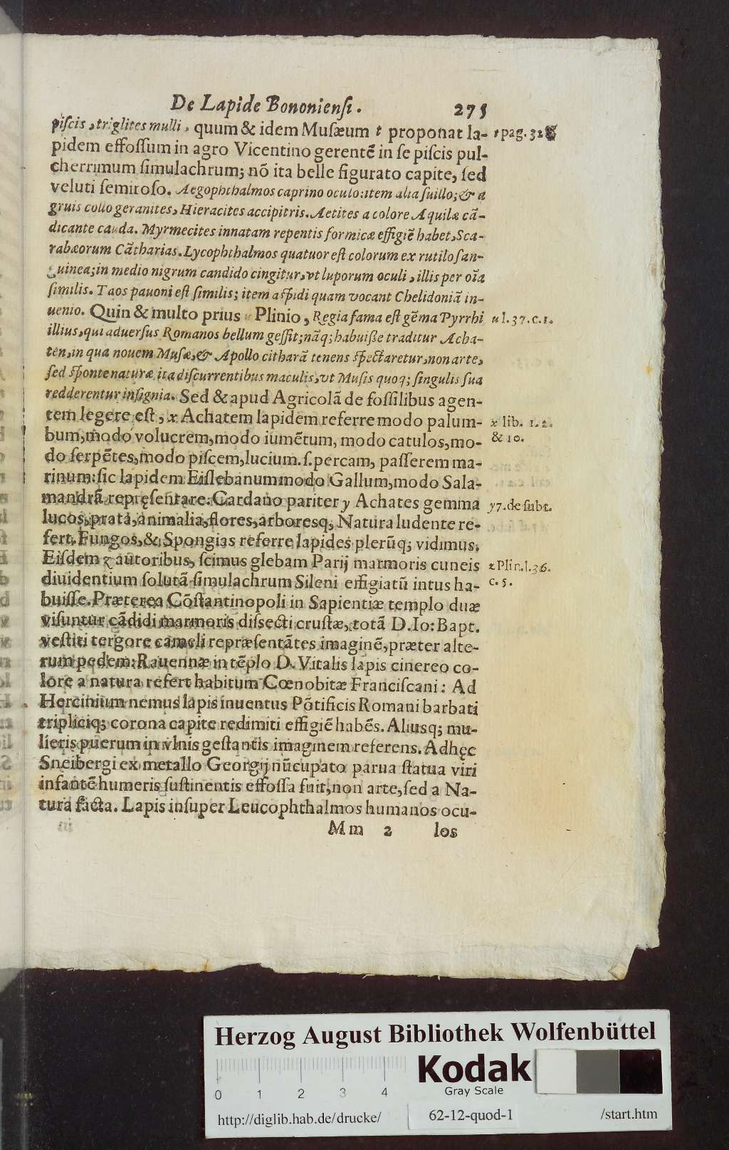 http://diglib.hab.de/drucke/62-12-quod-1/00287.jpg