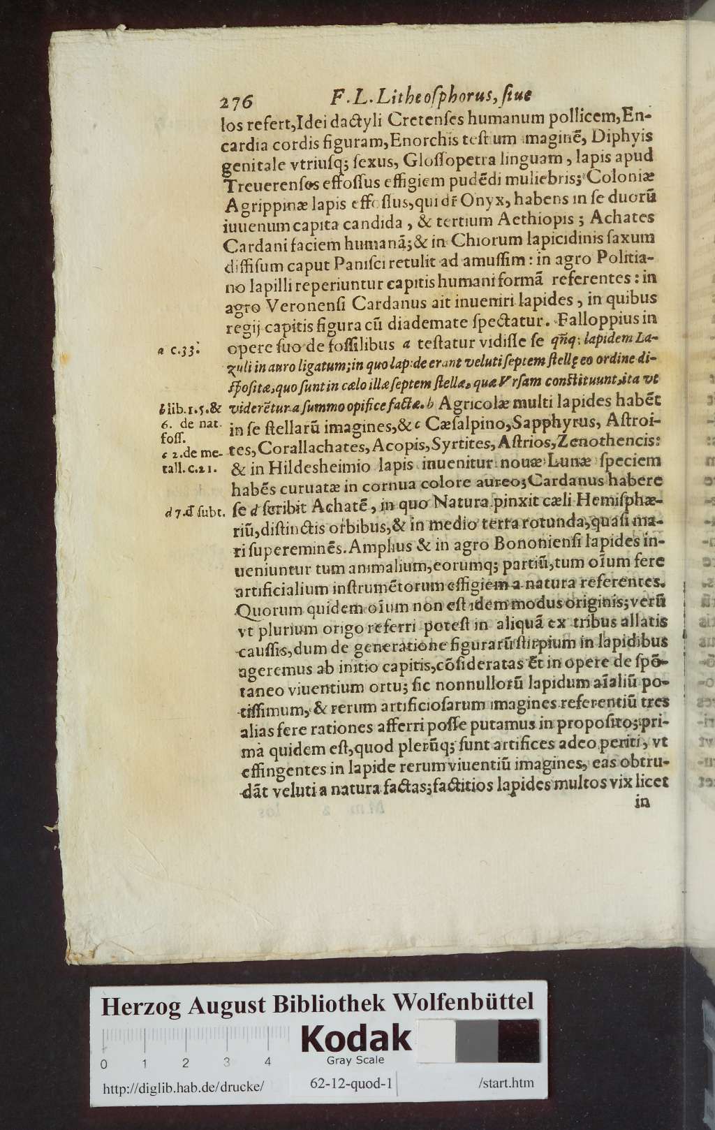 http://diglib.hab.de/drucke/62-12-quod-1/00288.jpg