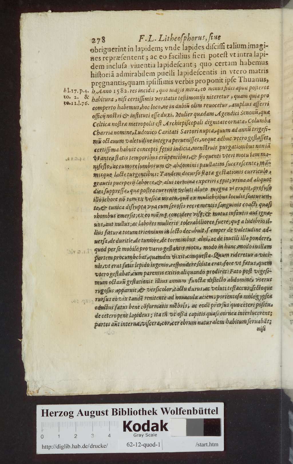 http://diglib.hab.de/drucke/62-12-quod-1/00290.jpg