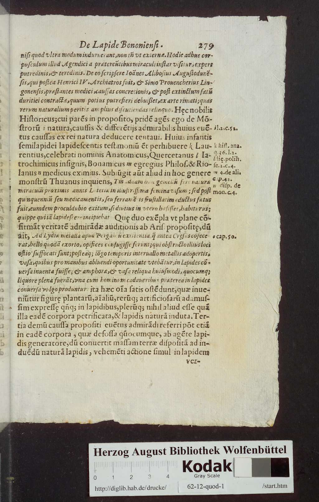 http://diglib.hab.de/drucke/62-12-quod-1/00291.jpg