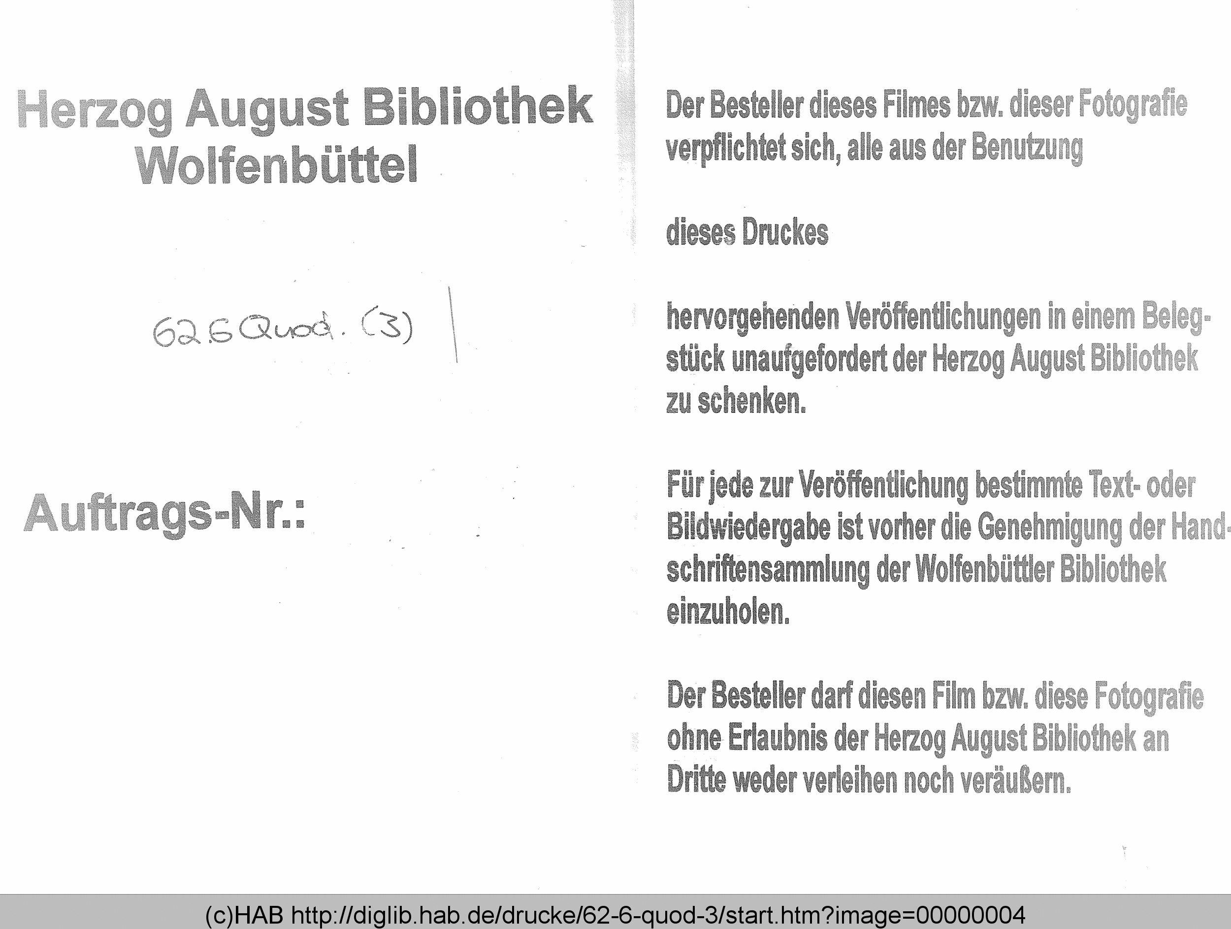http://diglib.hab.de/drucke/62-6-quod-3/max/00000004.gif