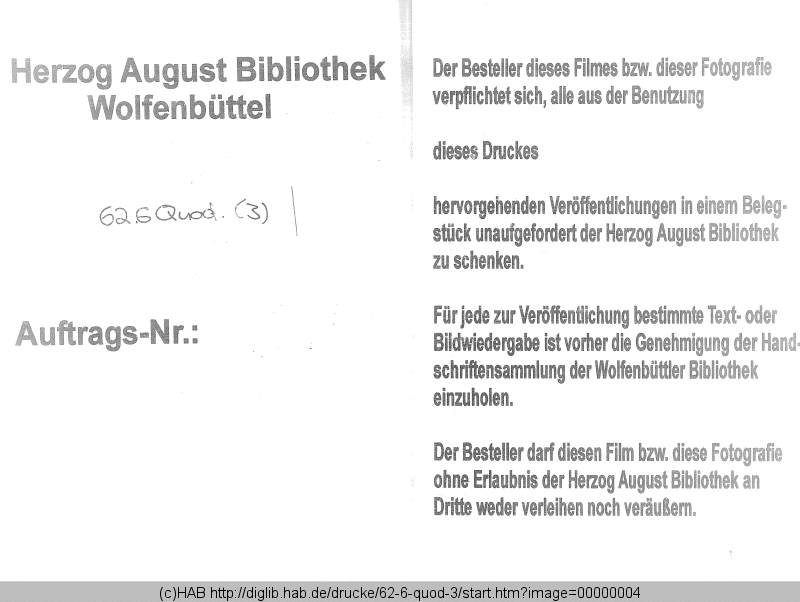 http://diglib.hab.de/drucke/62-6-quod-3/min/00000004.gif