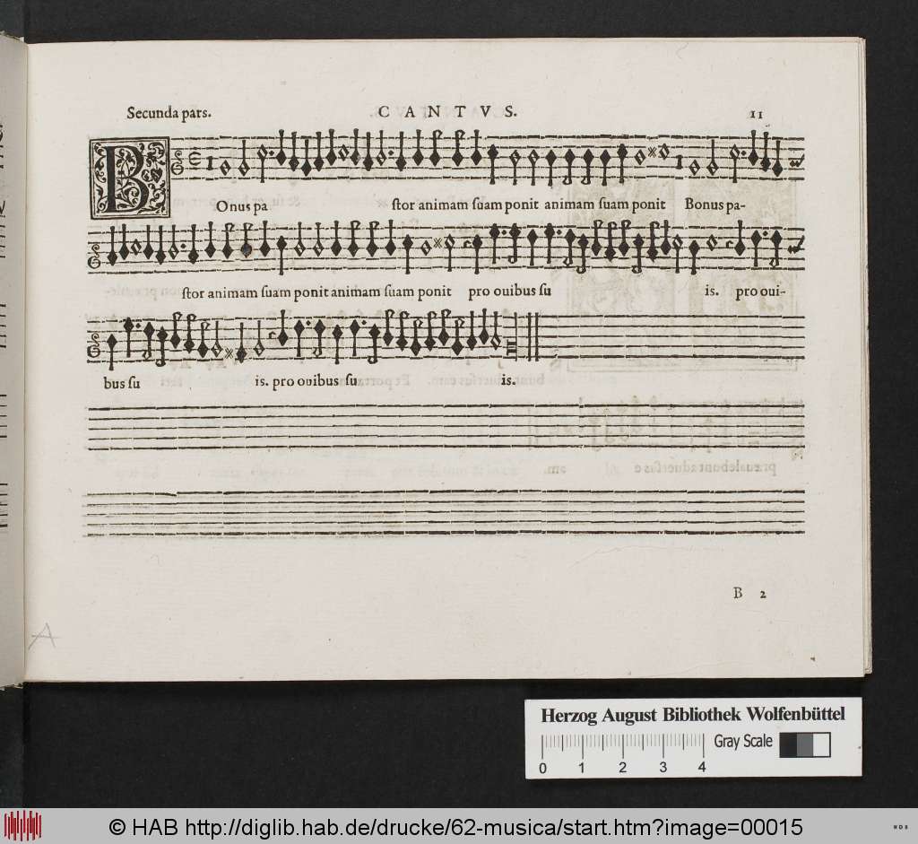 http://diglib.hab.de/drucke/62-musica/00015.jpg