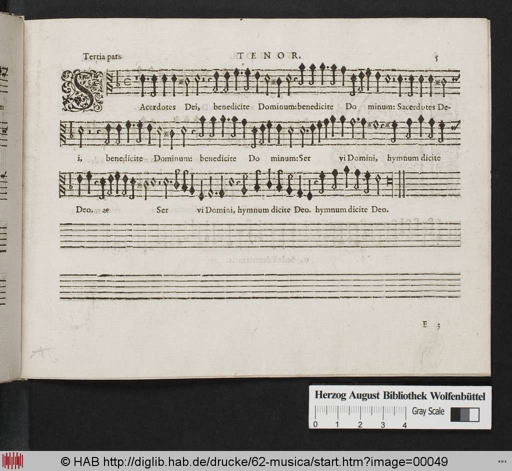 http://diglib.hab.de/drucke/62-musica/00049.jpg