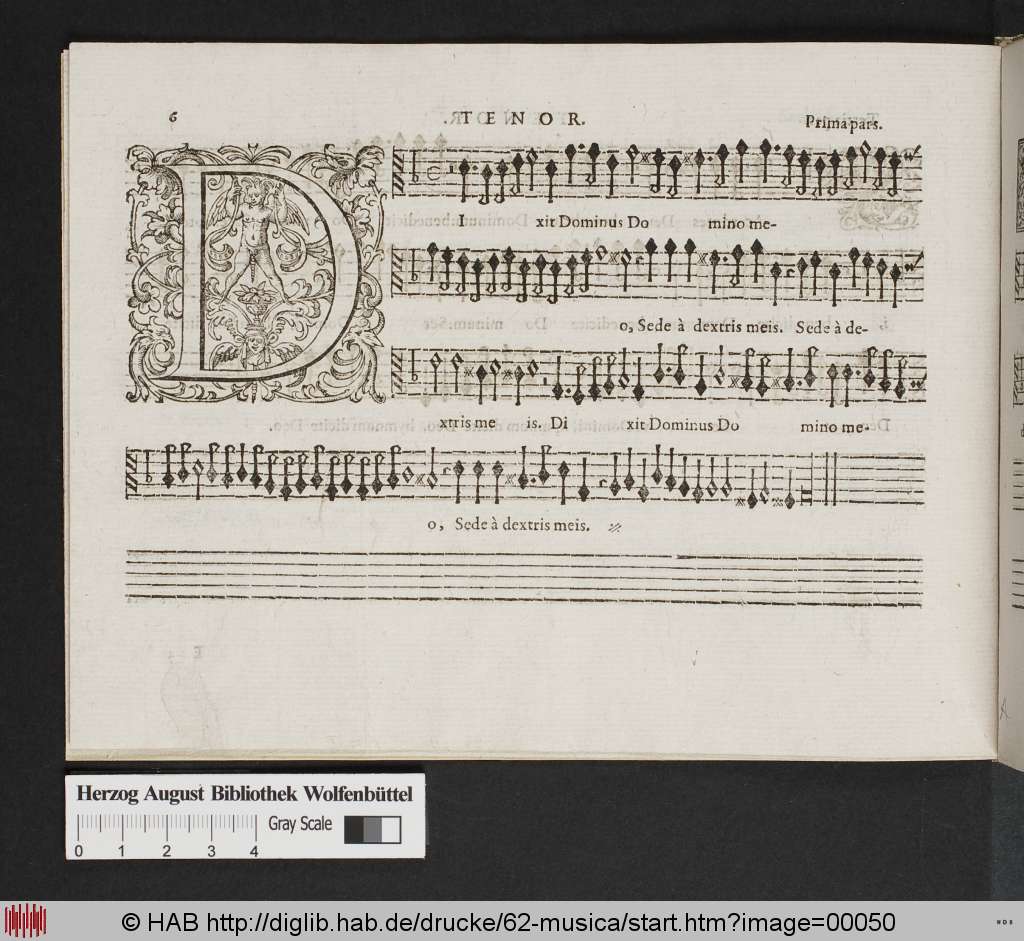 http://diglib.hab.de/drucke/62-musica/00050.jpg