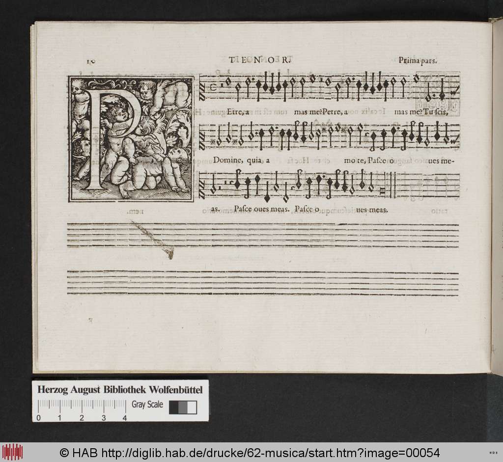 http://diglib.hab.de/drucke/62-musica/00054.jpg