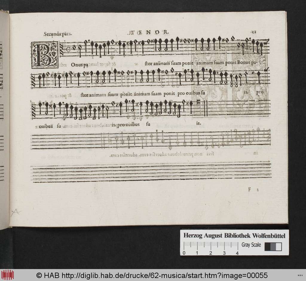 http://diglib.hab.de/drucke/62-musica/00055.jpg