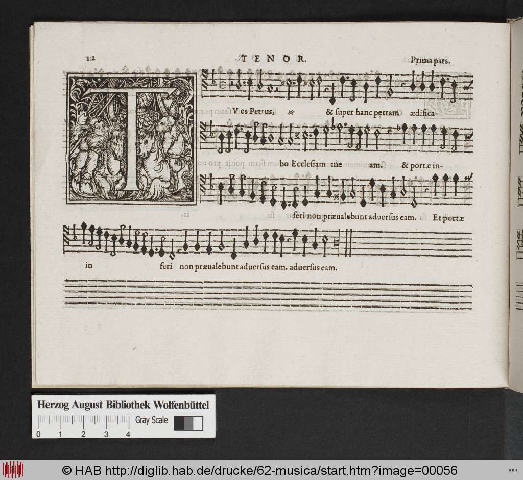 http://diglib.hab.de/drucke/62-musica/00056.jpg