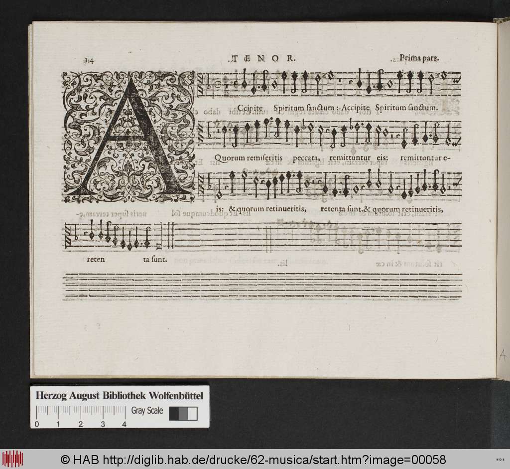 http://diglib.hab.de/drucke/62-musica/00058.jpg