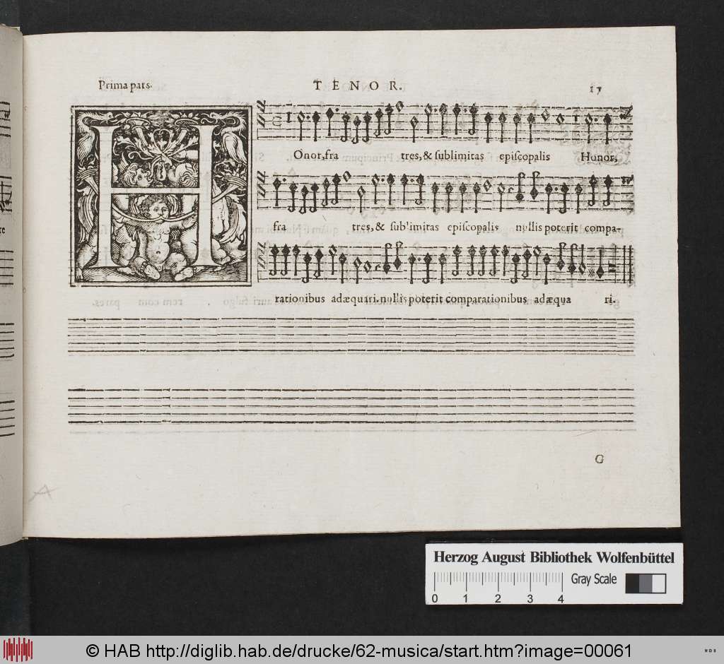 http://diglib.hab.de/drucke/62-musica/00061.jpg