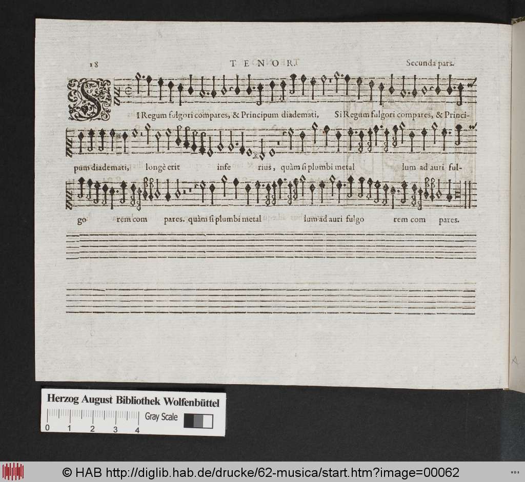 http://diglib.hab.de/drucke/62-musica/00062.jpg