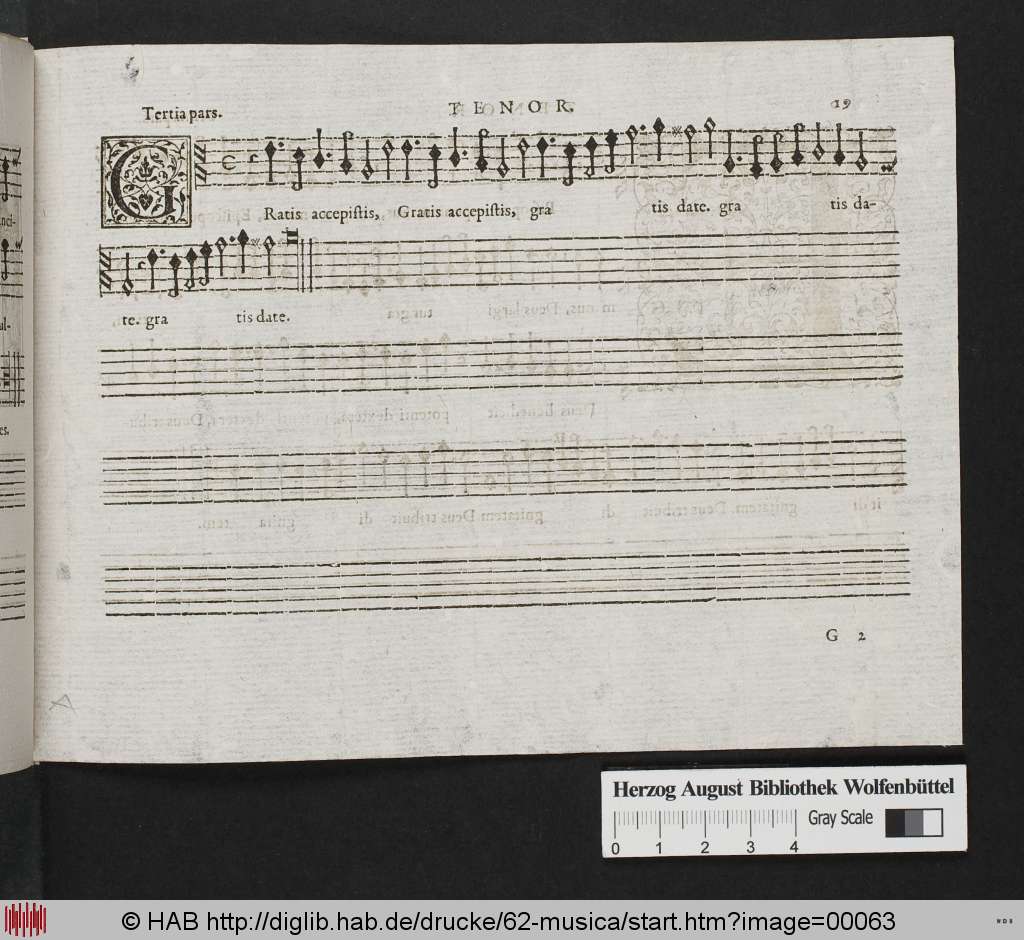 http://diglib.hab.de/drucke/62-musica/00063.jpg