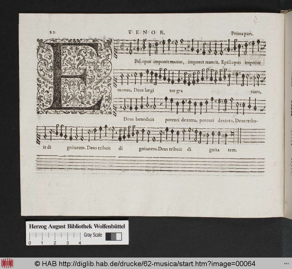 http://diglib.hab.de/drucke/62-musica/00064.jpg