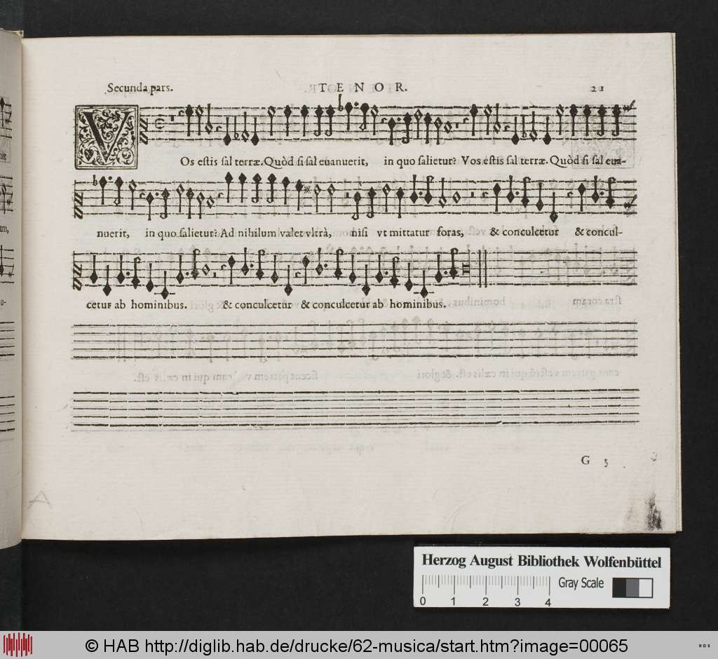 http://diglib.hab.de/drucke/62-musica/00065.jpg