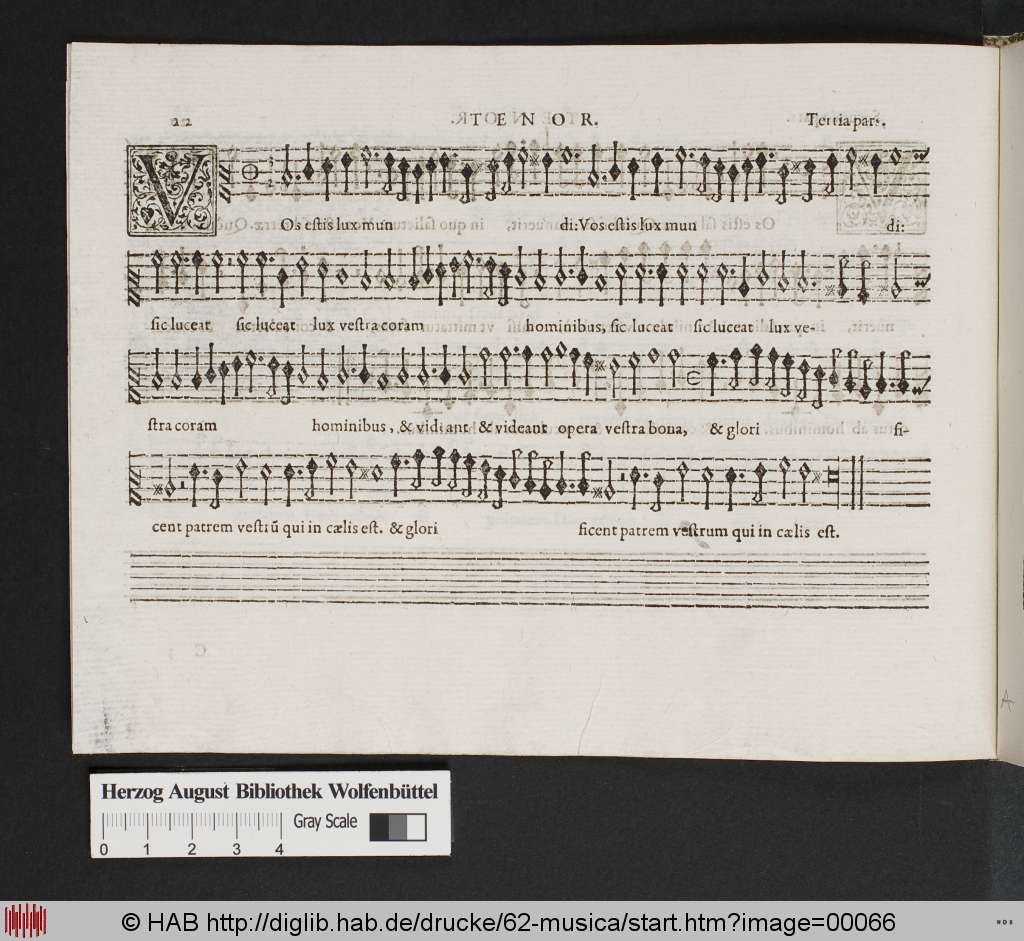 http://diglib.hab.de/drucke/62-musica/00066.jpg