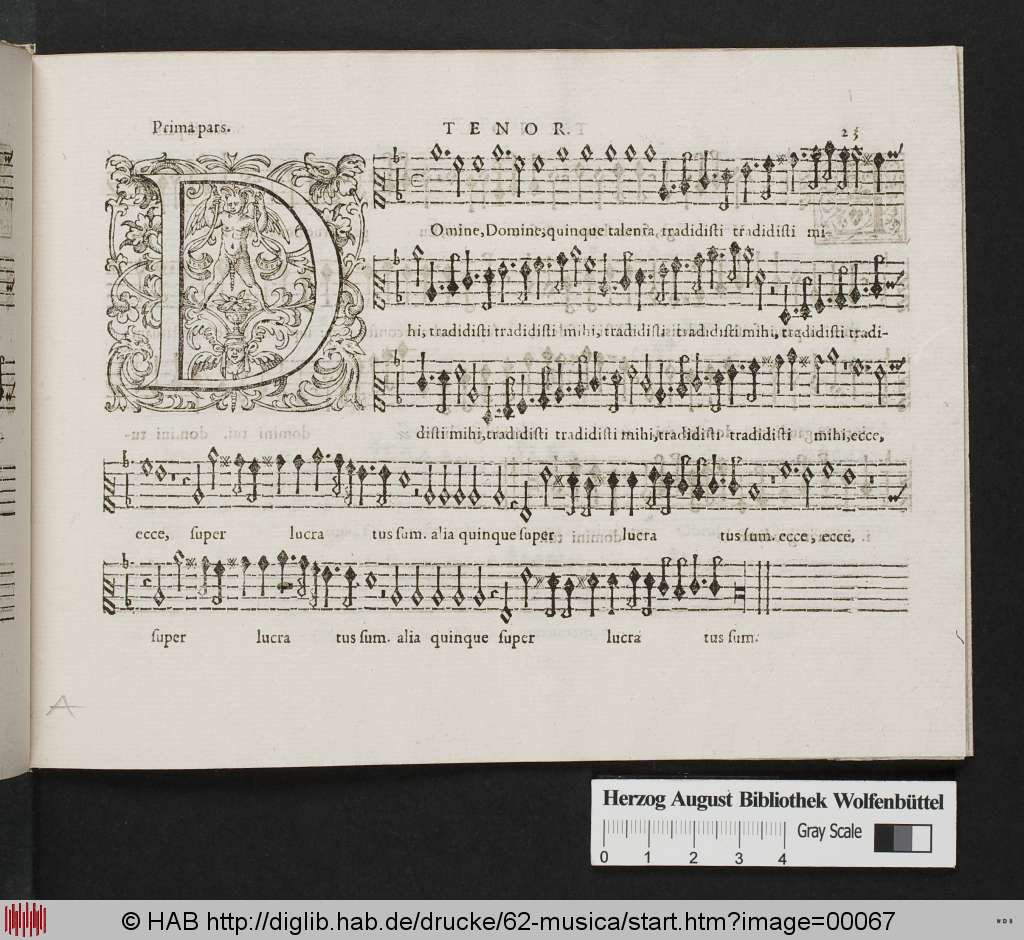 http://diglib.hab.de/drucke/62-musica/00067.jpg