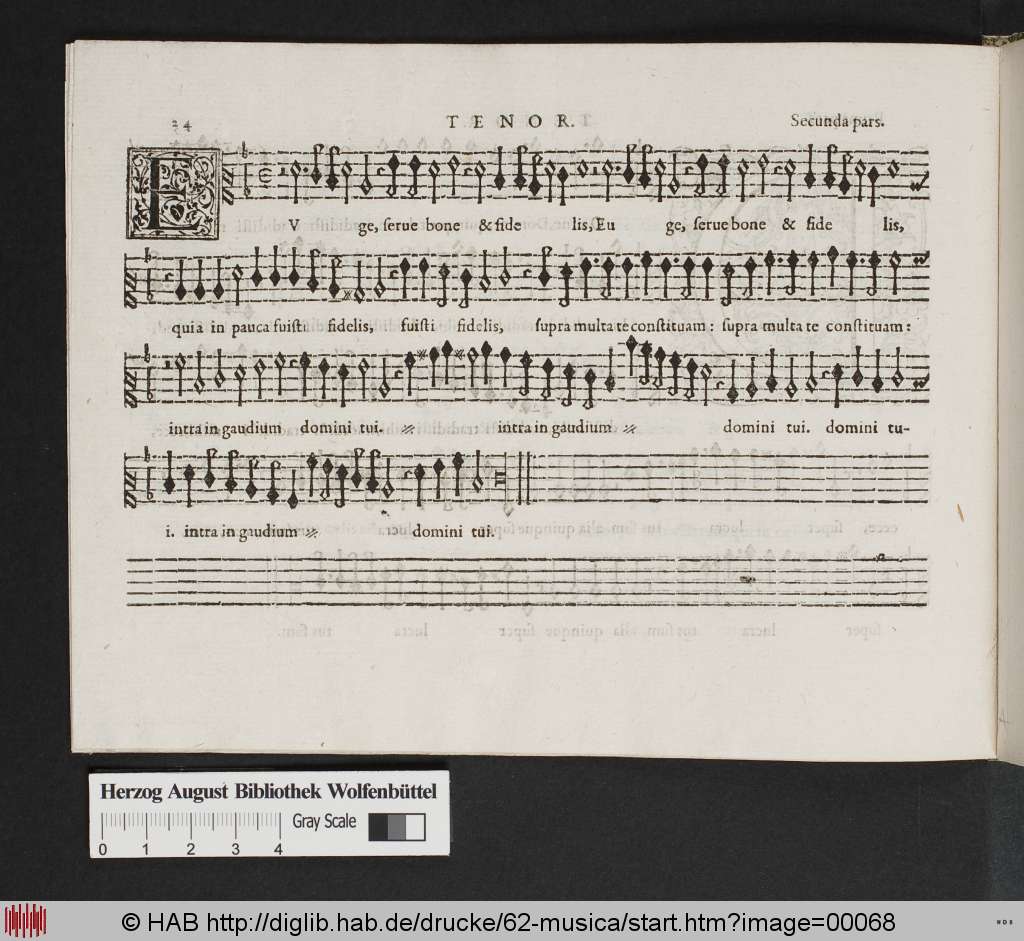 http://diglib.hab.de/drucke/62-musica/00068.jpg