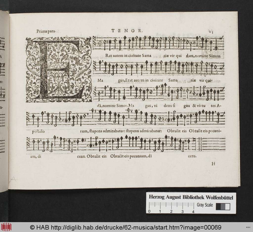 http://diglib.hab.de/drucke/62-musica/00069.jpg