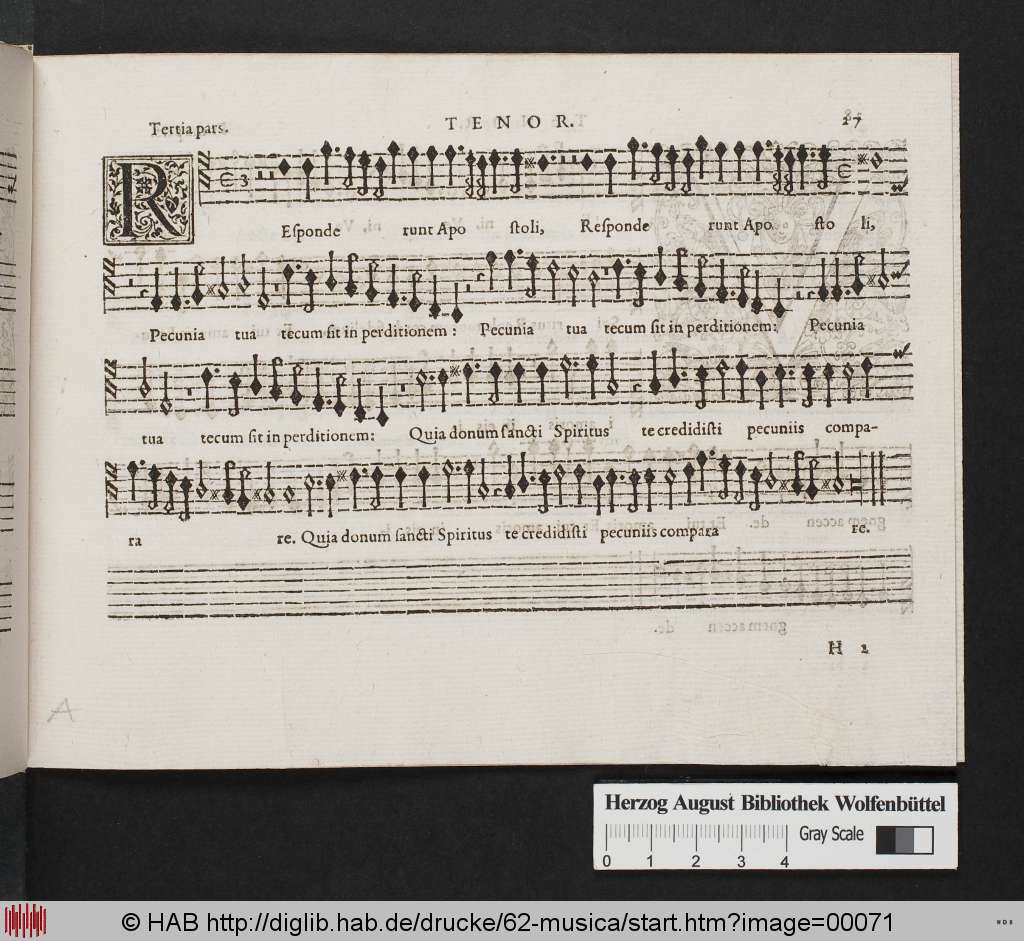 http://diglib.hab.de/drucke/62-musica/00071.jpg