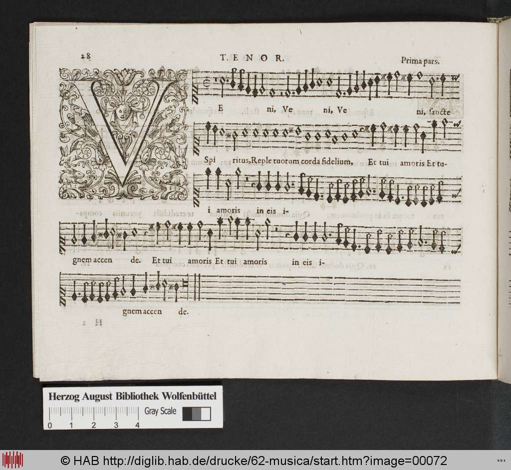 http://diglib.hab.de/drucke/62-musica/00072.jpg