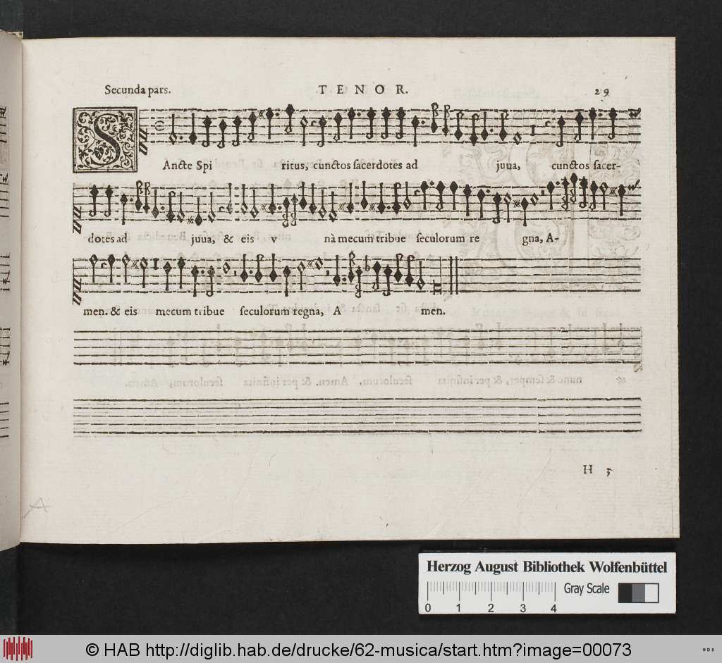 http://diglib.hab.de/drucke/62-musica/00073.jpg