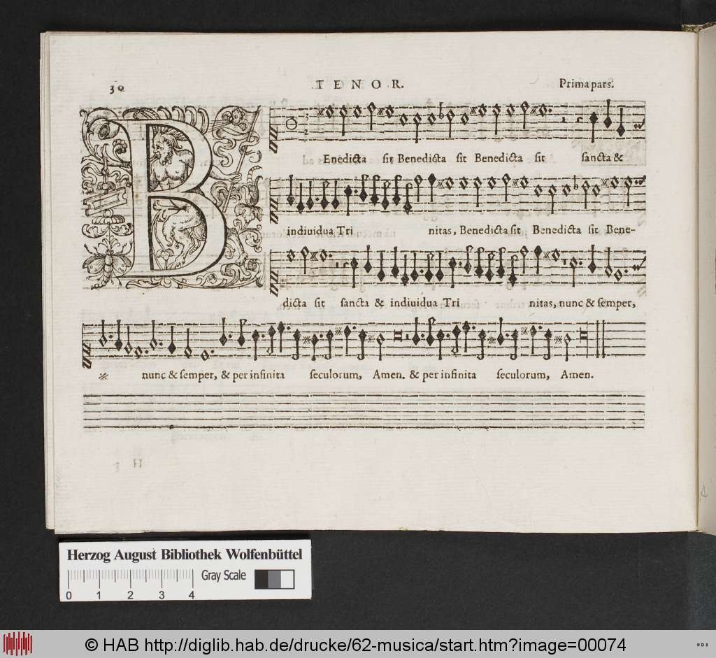 http://diglib.hab.de/drucke/62-musica/00074.jpg