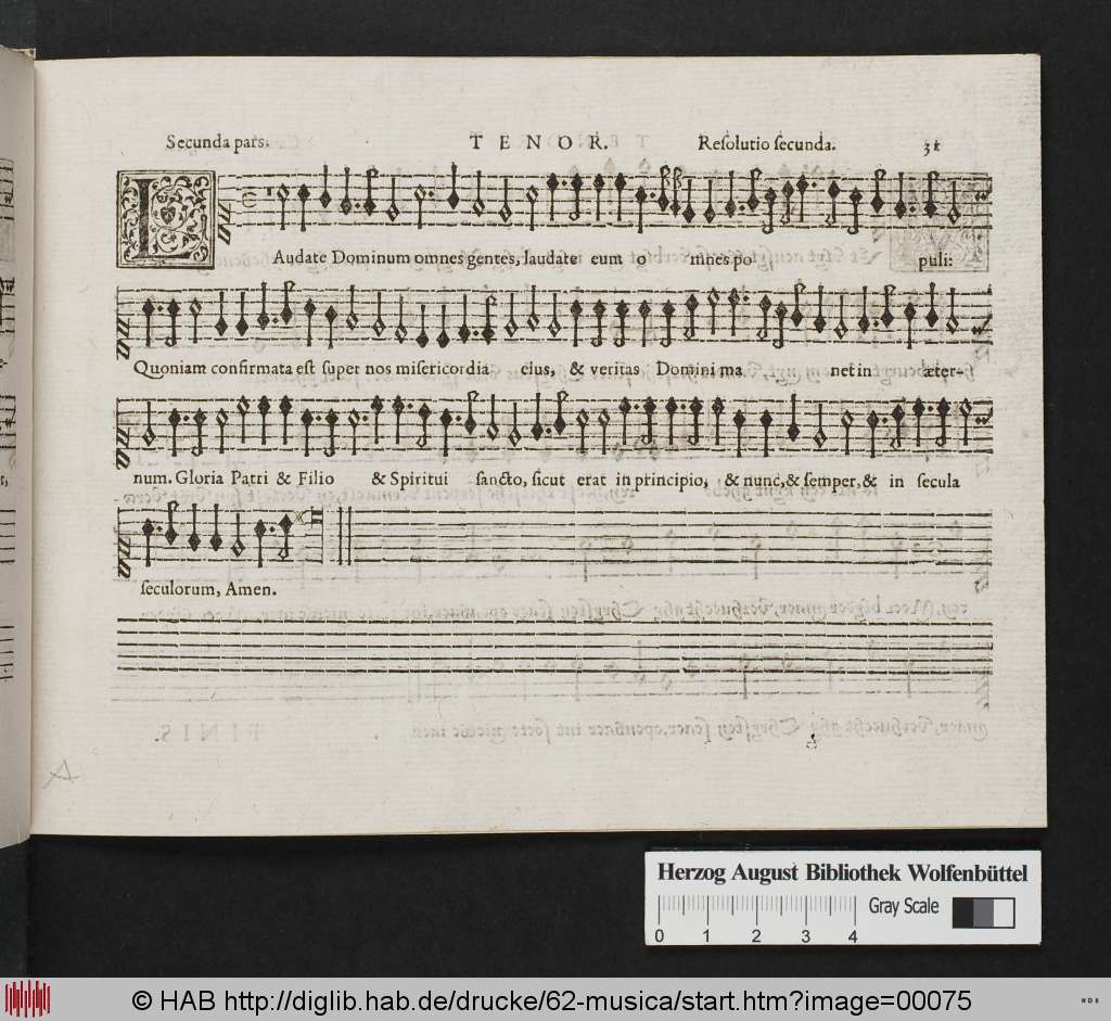 http://diglib.hab.de/drucke/62-musica/00075.jpg