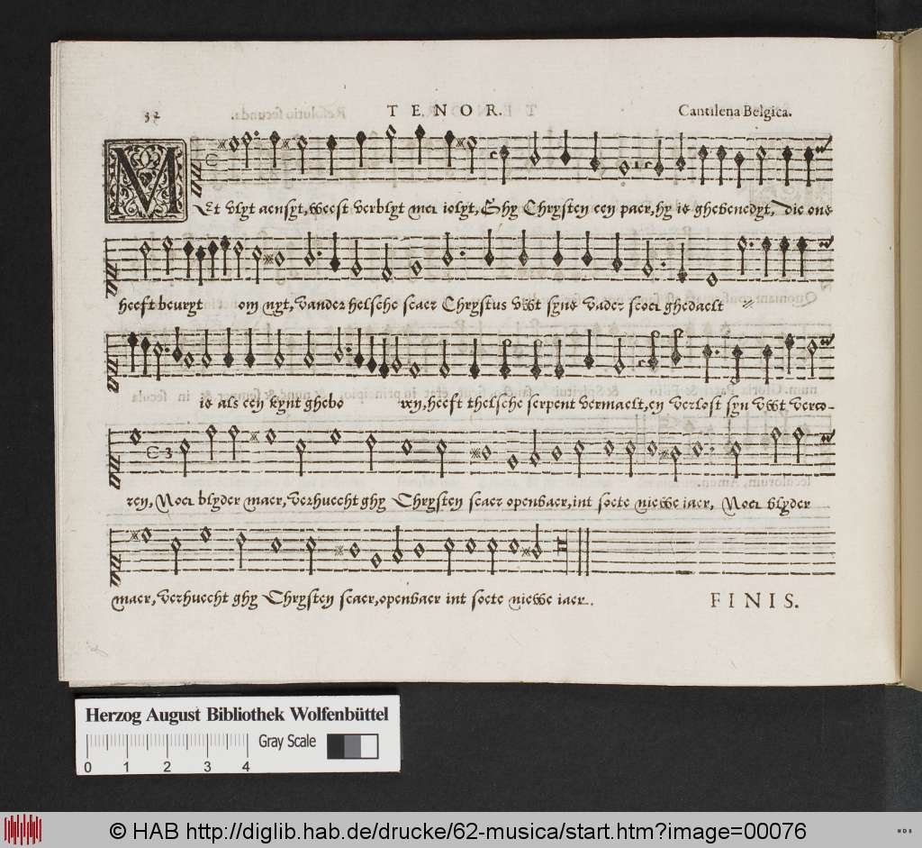 http://diglib.hab.de/drucke/62-musica/00076.jpg