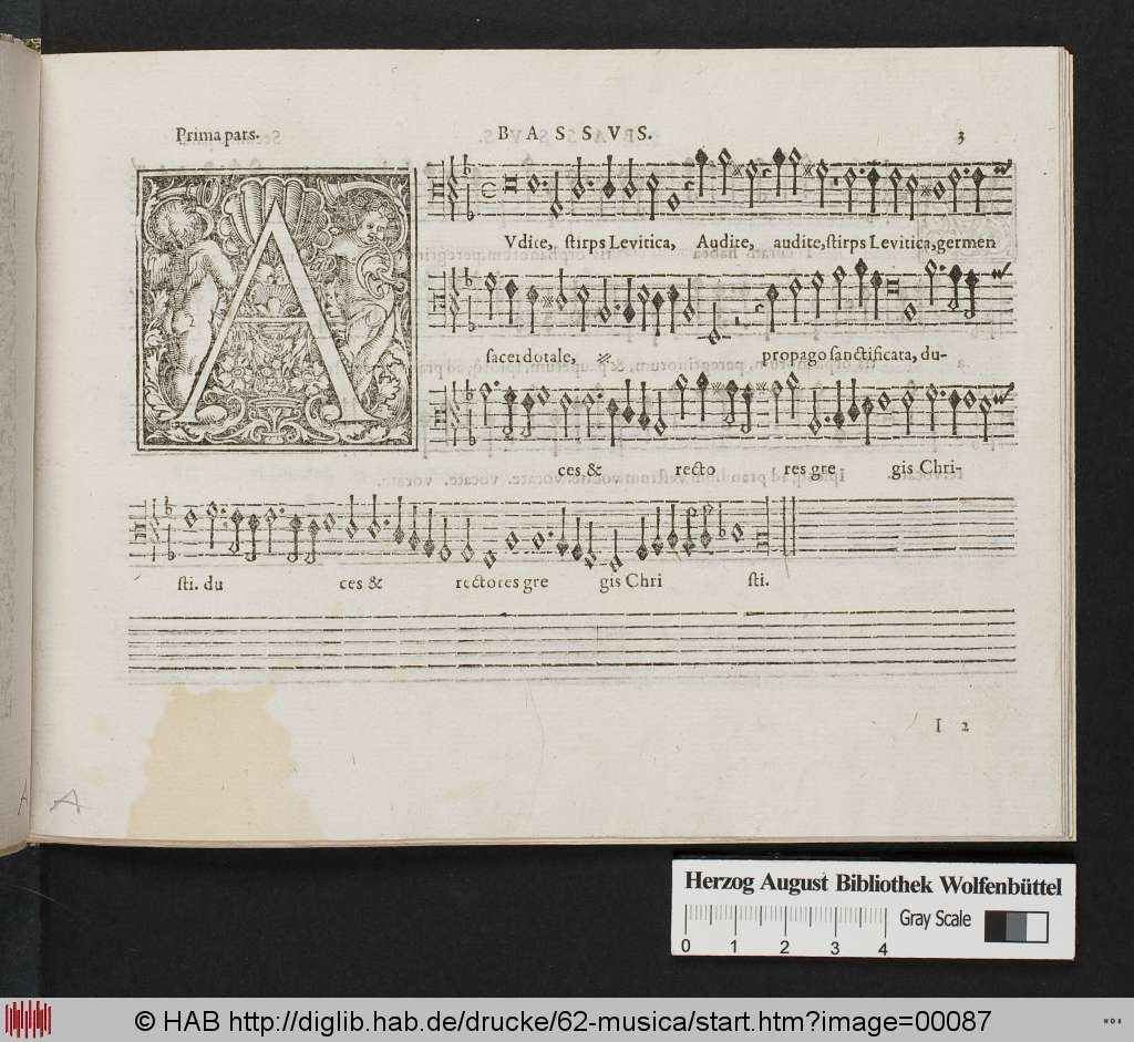 http://diglib.hab.de/drucke/62-musica/00087.jpg